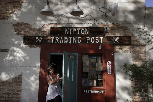 �����-������