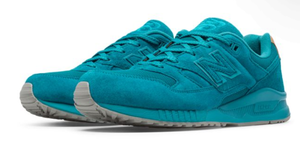 [  83%]  New Balance 530, 