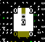    Dwarf Fortress,  4. Carnalhall , Dwarf Fortress, ASCII, 