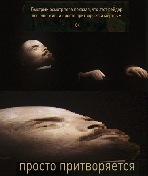 ������ ������������.