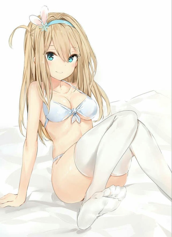 Soumi m/31