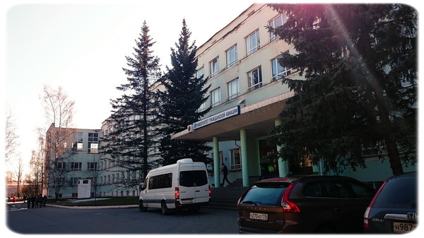Снять шлюху в поселке авиационный, соседок зрелых фото