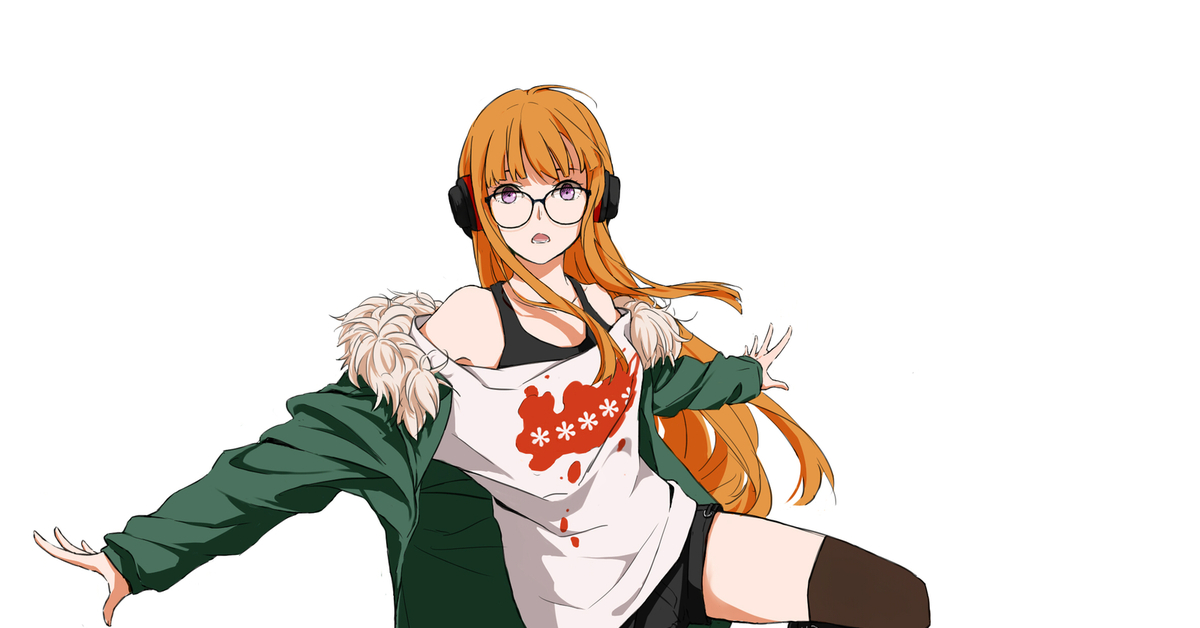 Персона футаба. Persona 5 Futaba Sakura Official Art. Futaba Sakura Official Art. Futaba persona 5 Official Art. Futaba Sakura Sprites.