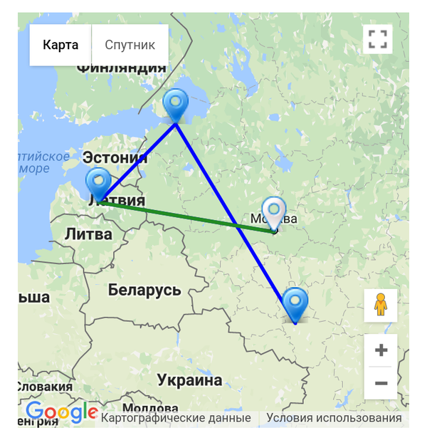      ,    ?,  , 