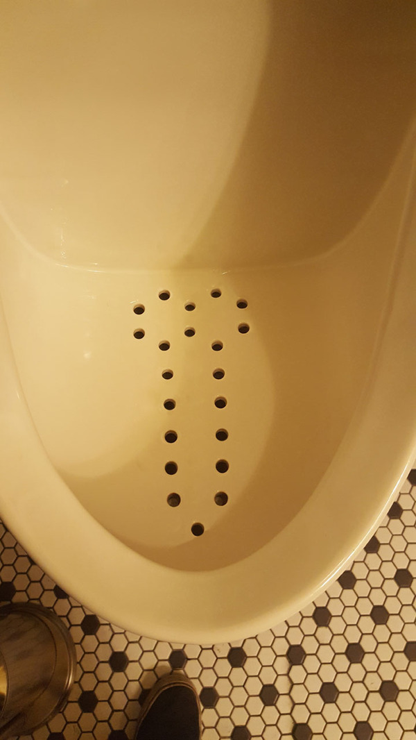 Urinal stock. - Urinal, Design, Penis, Toilet