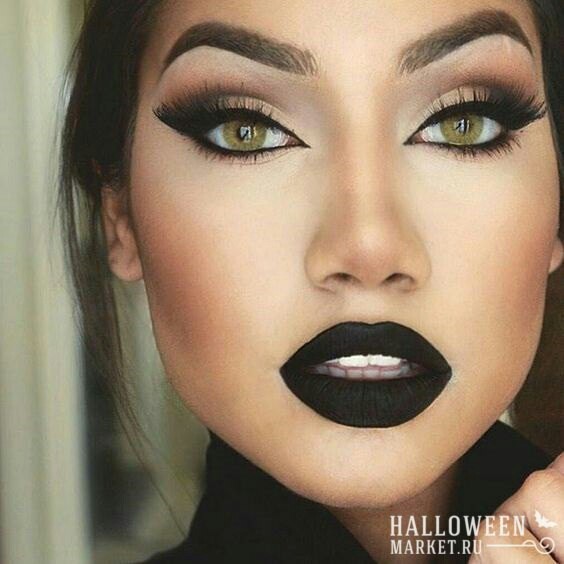 �����, ������� �� ������� ������� � ����������.