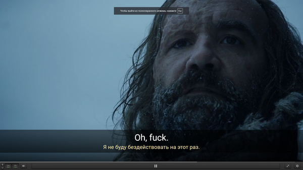 ����� �������� ������� ����������