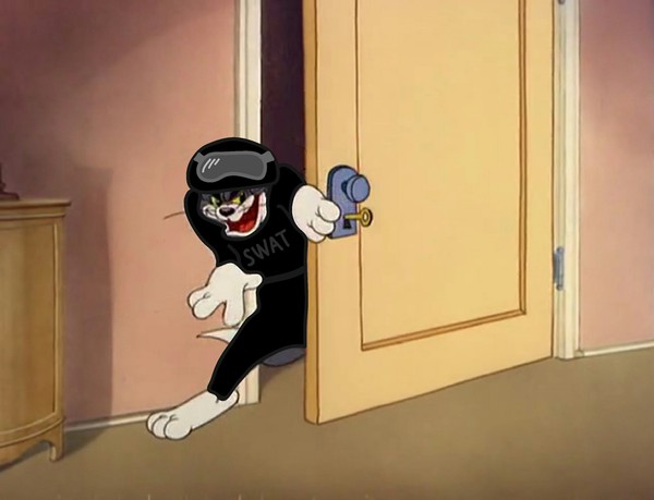    .