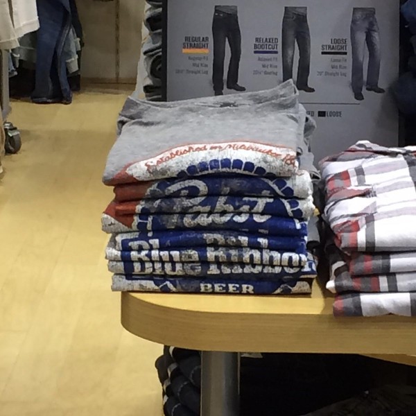 +1 � ����������� �����