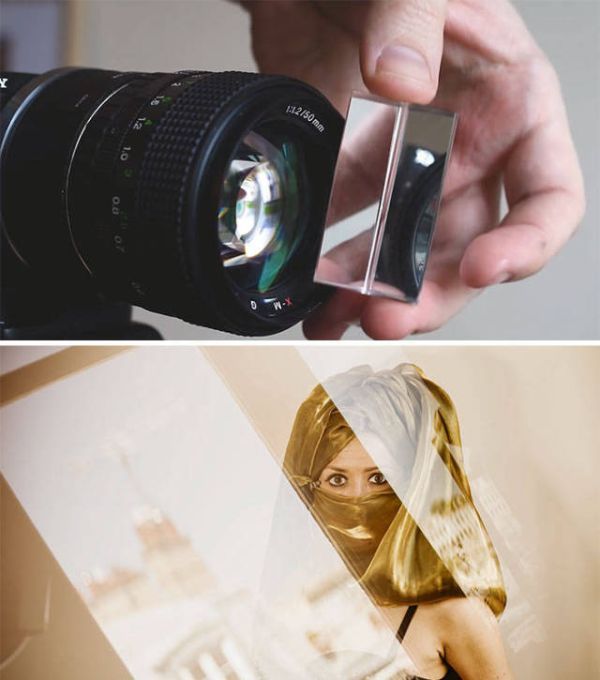 Photo hacks to help you take perfect photos - Khaki, The photo, Longpost