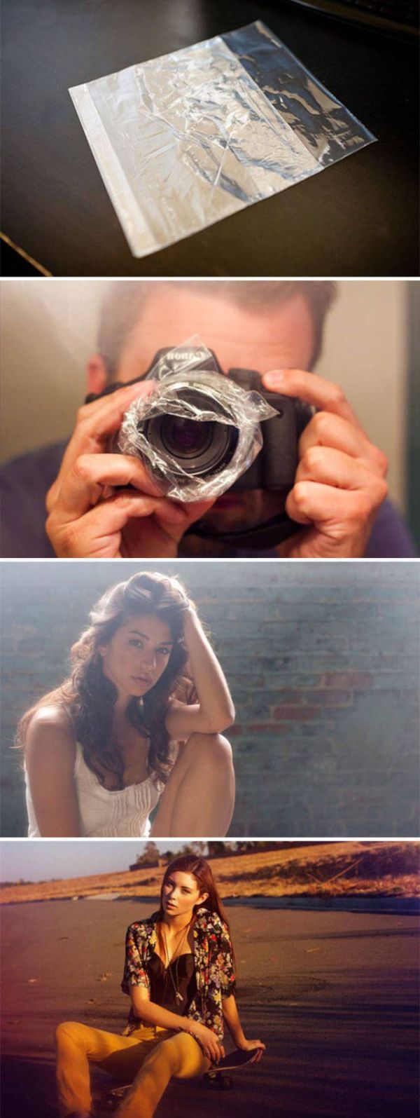 Photo hacks to help you take perfect photos - Khaki, The photo, Longpost