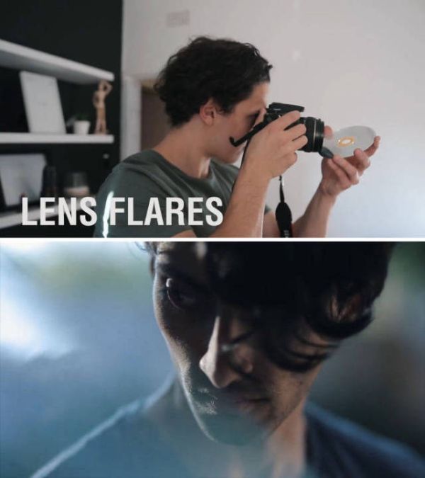 Photo hacks to help you take perfect photos - Khaki, The photo, Longpost