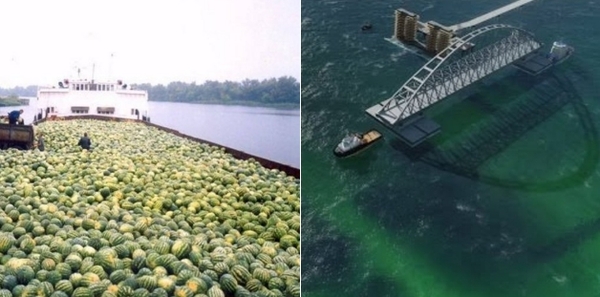 ������� ���� ������� ������