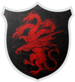 A Brief History of House Targaryen, Dance of the Dragons, Chapter 1 of 3 Part VII - My, Targaryen, Daenerys Targaryen, The Dragon, Westeros, Houses of Westeros, Lore, Game of Thrones, Dance with dragons, Longpost, Lore of the universe