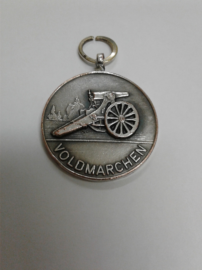 Help me find out what this medal is - , The order, Collection, Longpost, Reward, Medals, My