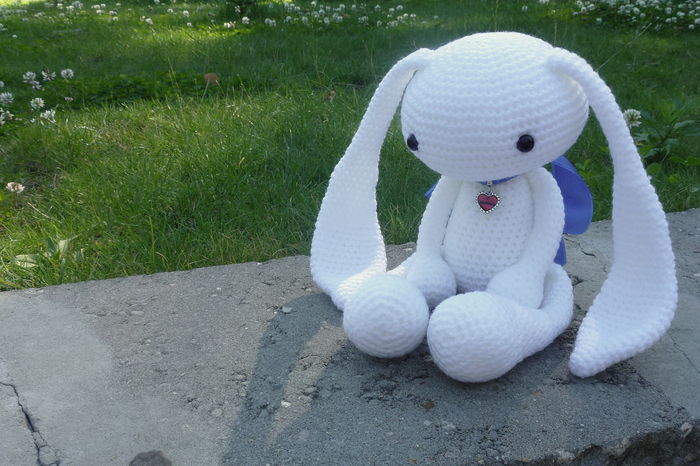  Alien Rabbit ,  ,  ,  , ,   