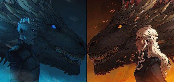 Битва покемонов грядёт