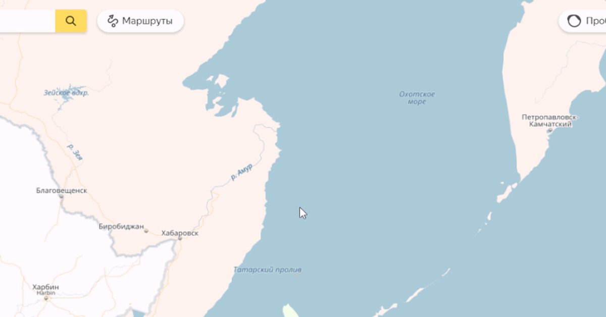 Острова 65. Карта Охотского моря с проливами. Охотский пролив. Проливы Охотского моря. Охотское море на карте мира.