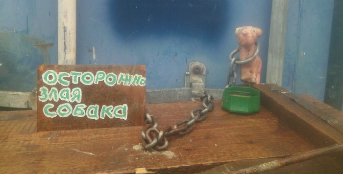 �������� ��� ���� �� �������