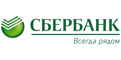 Sberbank. - My, Sberbank, Divorce