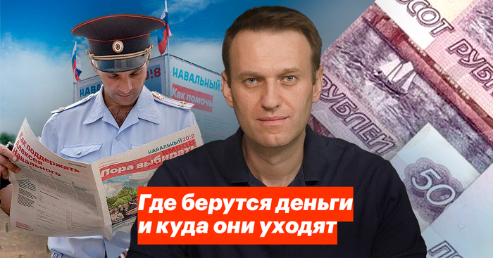 О слове и деле - Политика, Санкции, Алексей Навальный, Честность, Последовательность, Длиннопост