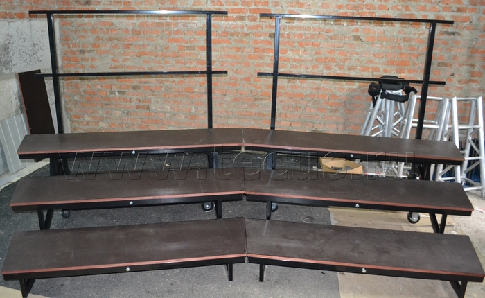 ������� �������