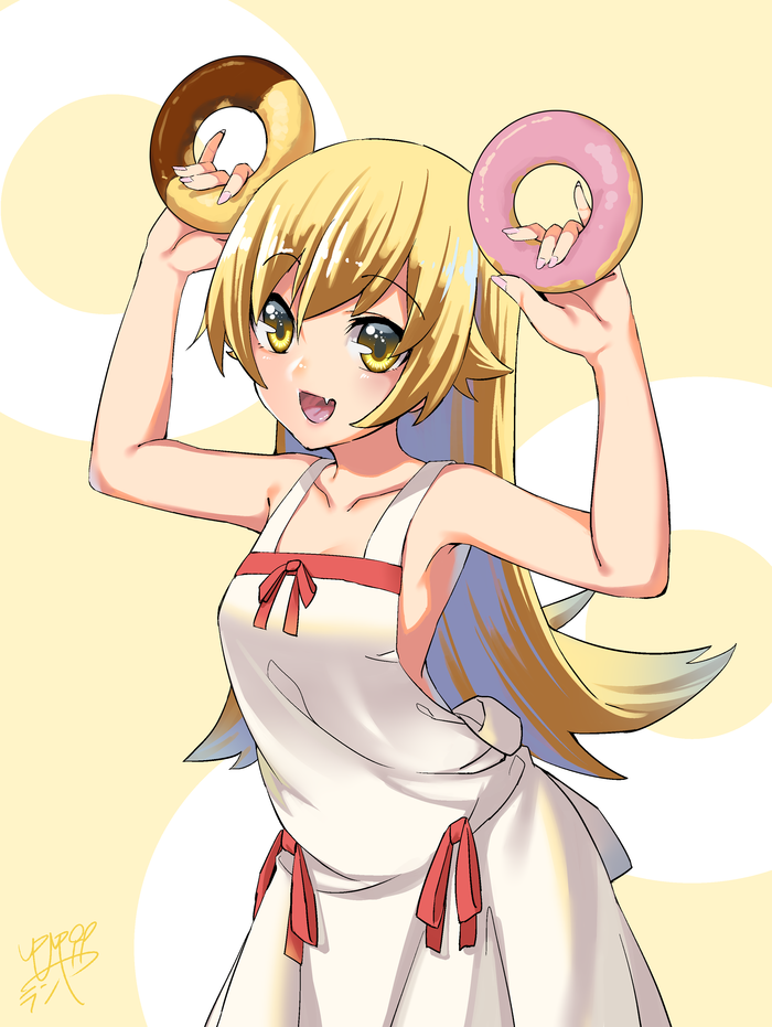 ������) � �����... ��-��-�� )))