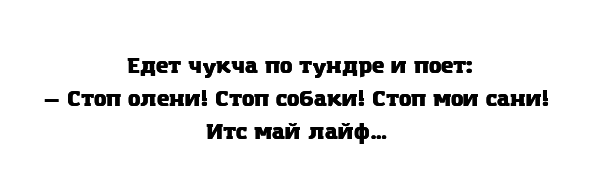 Музыкальный пост. Вечеринка 90х, на Пикабу... - Музыка, Клип, Видео, YouTube, Длиннопост