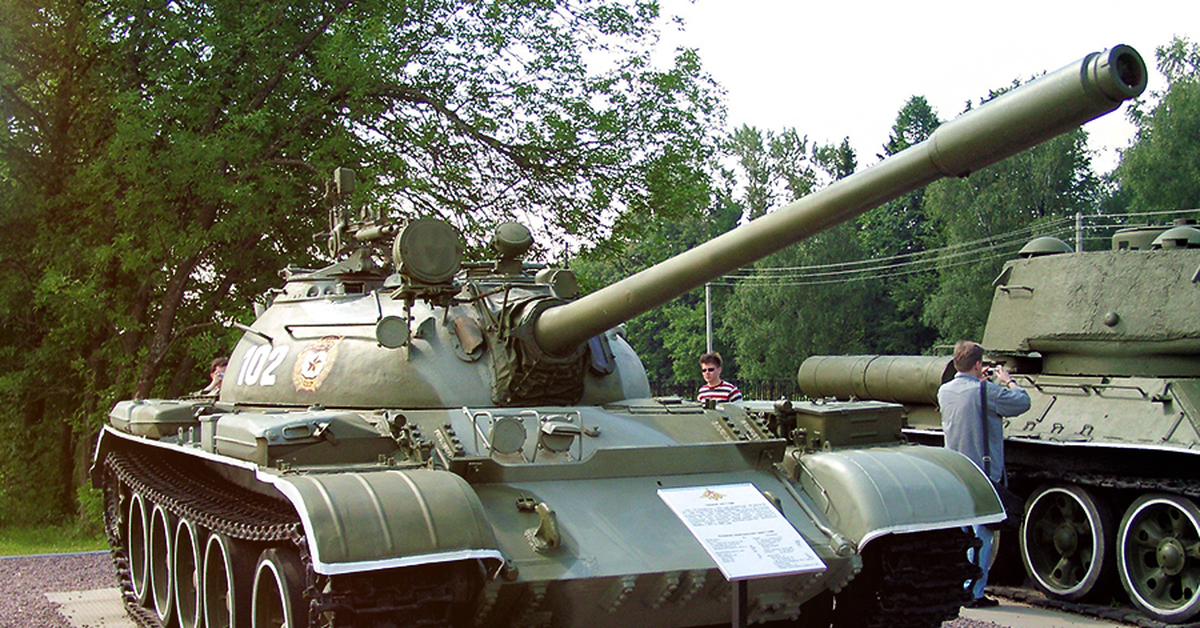 М 55с танк. Т 54. Т-54б. Средний танк т-54б. Танк т-54.
