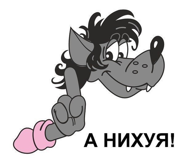  PlayKey Playkey,  , , , Linux, 