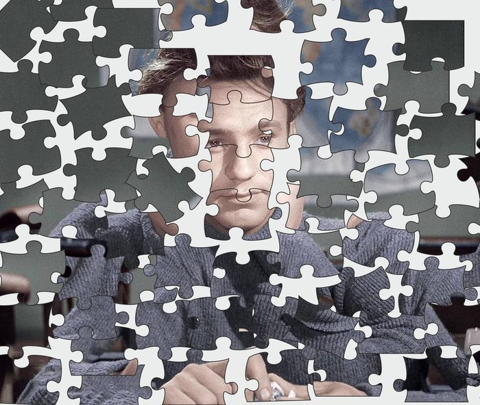 �������� ������ �����.