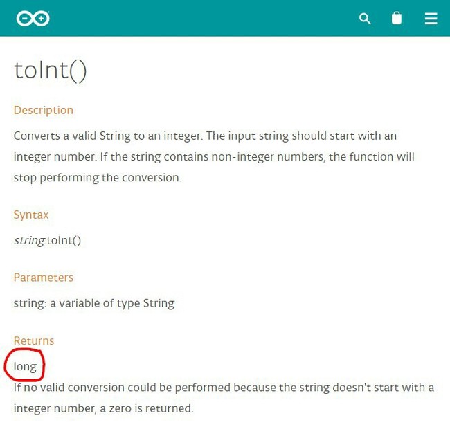 Вот почему у меня проблемы с доверием