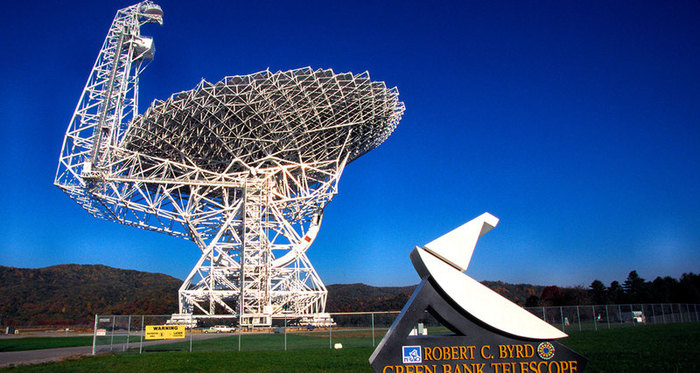 ������ ������������� 15 ������������ �������� �� �������