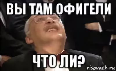   4. .   .   . , , ,    , 