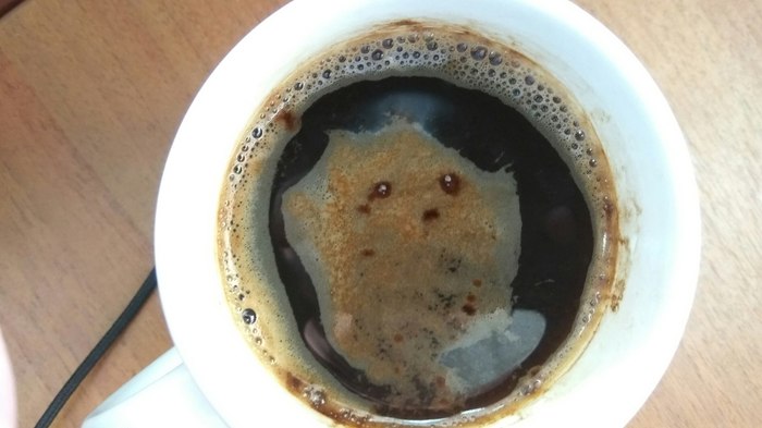 ������ �������...