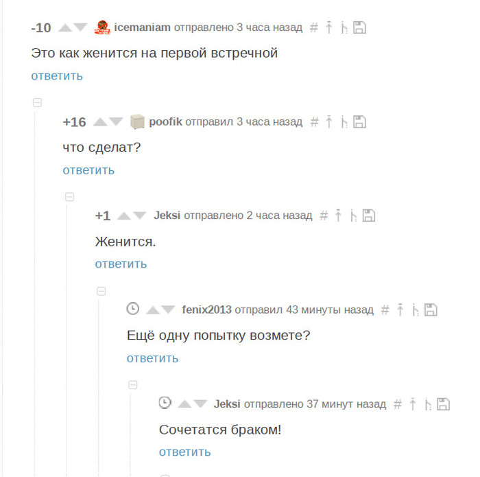 What are they doing? - Comments on Peekaboo, Грамматика