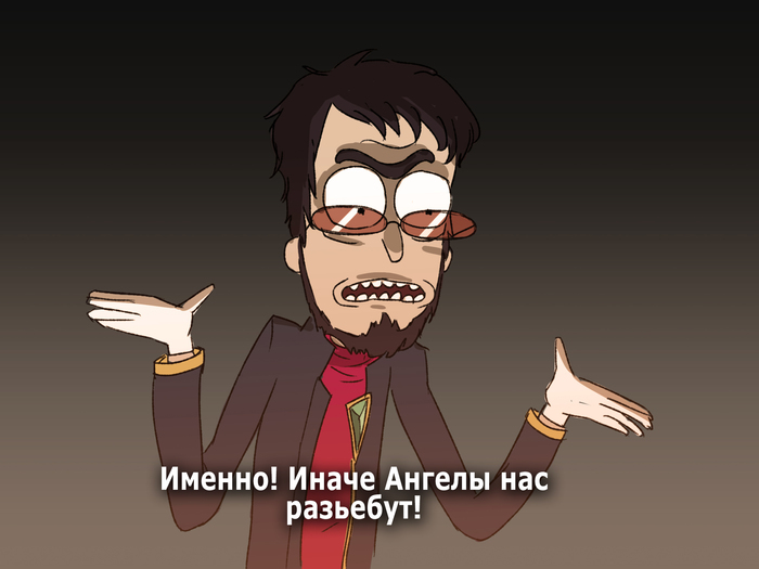    , Evangelion,   , 