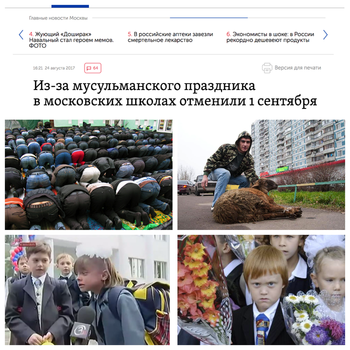 � ������ ���� ����� ���� ! �������� ��������� :)