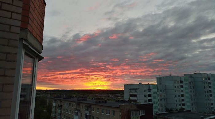 [2] �� ��� �� ������ � ������? ��������. ���, ����, �����