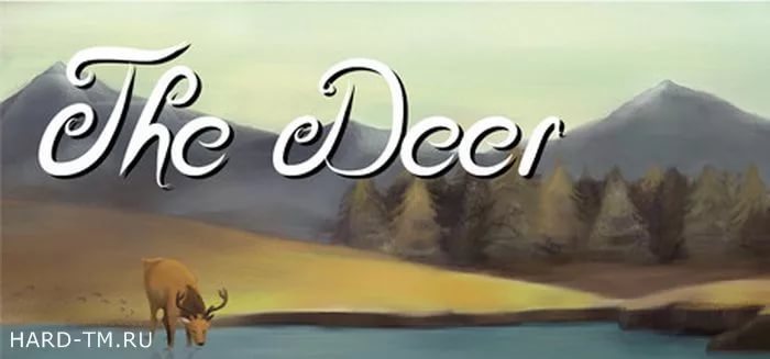 Spheroid or the Deer (Giveaway)+Mindshow Free to Play on Steam+The I of the Dragon (Giveaway)+El Ninja (Giveaway)+Fluffy Creatures VS The World - Steam, Steam keys, Steam freebie, , DLH, , Marvelousga, Longpost