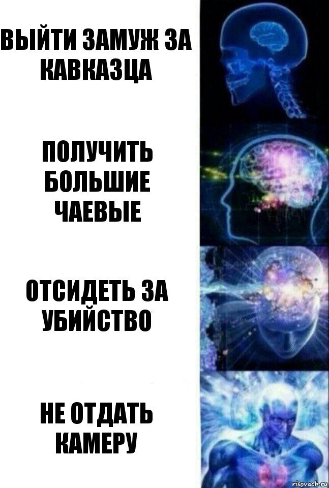 Как хайпануть на пикабу. - Ритаверникамеру, Маргарита, Отдайритульпжалста, Камера