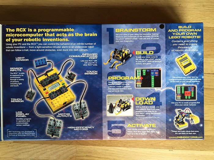 История электрики в лего (часть 3) LEGO, Игрушки, История, Робот, Видео, Длиннопост