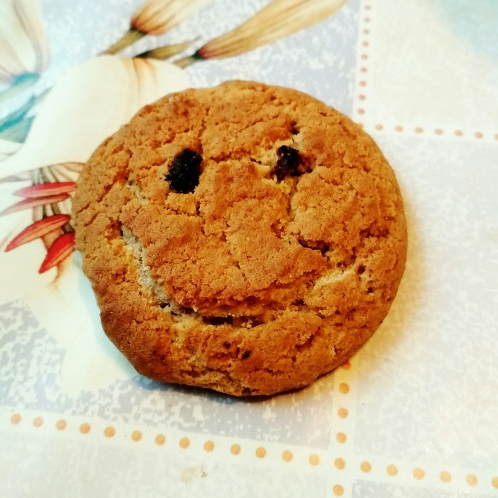 ������� �� ����� ����� ��� ���������� ��������.