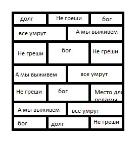 Totalitarian sects (Jehovah's Witnesses), what is interesting about them, and why people go there - My, Sect, Jehovah witnesses, What to do, Text, Longpost, Mat