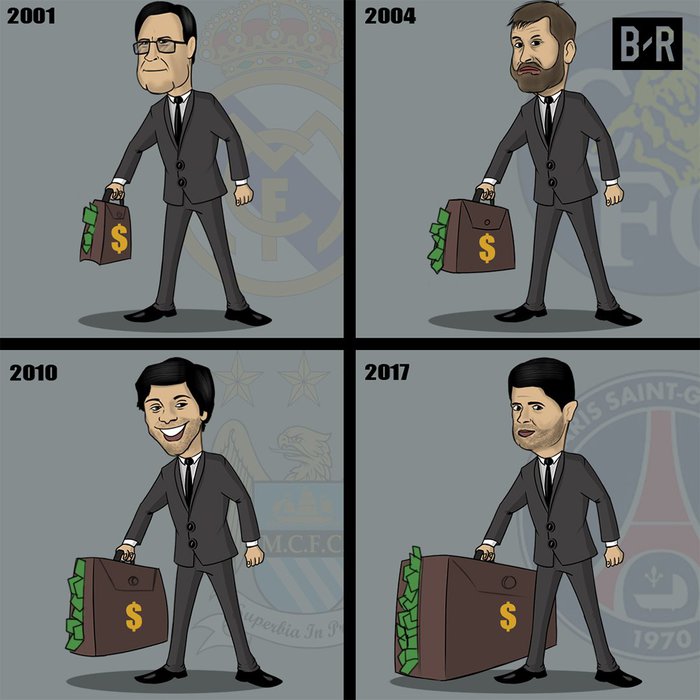 ������ � 21 ����