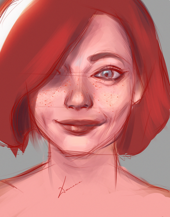 Red_grill.jpg ,  , ,  