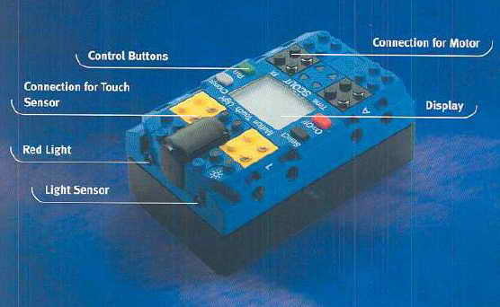История электрики в лего (часть 4) LEGO, История, Игрушки, Видео, Длиннопост