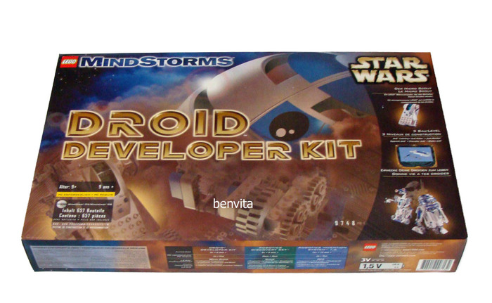 История электрики в лего (часть 4) LEGO, История, Игрушки, Видео, Длиннопост