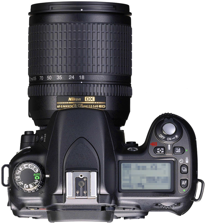    Nikon D80 Nikon, Nikon d80, ,  ,  ,  ,  