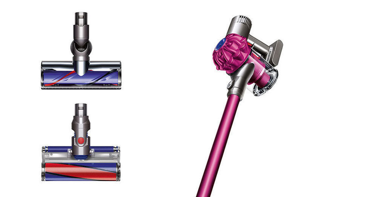 Ava dyson. Dyson sv04 v6. Пылесос Dyson v6 absolute +. Sv09 Dyson плата. Sv04 Dyson разъем.